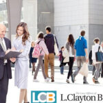 View L. Clayton Burgess | Alexandria Attorney Reviews, Ratings and Testimonials
